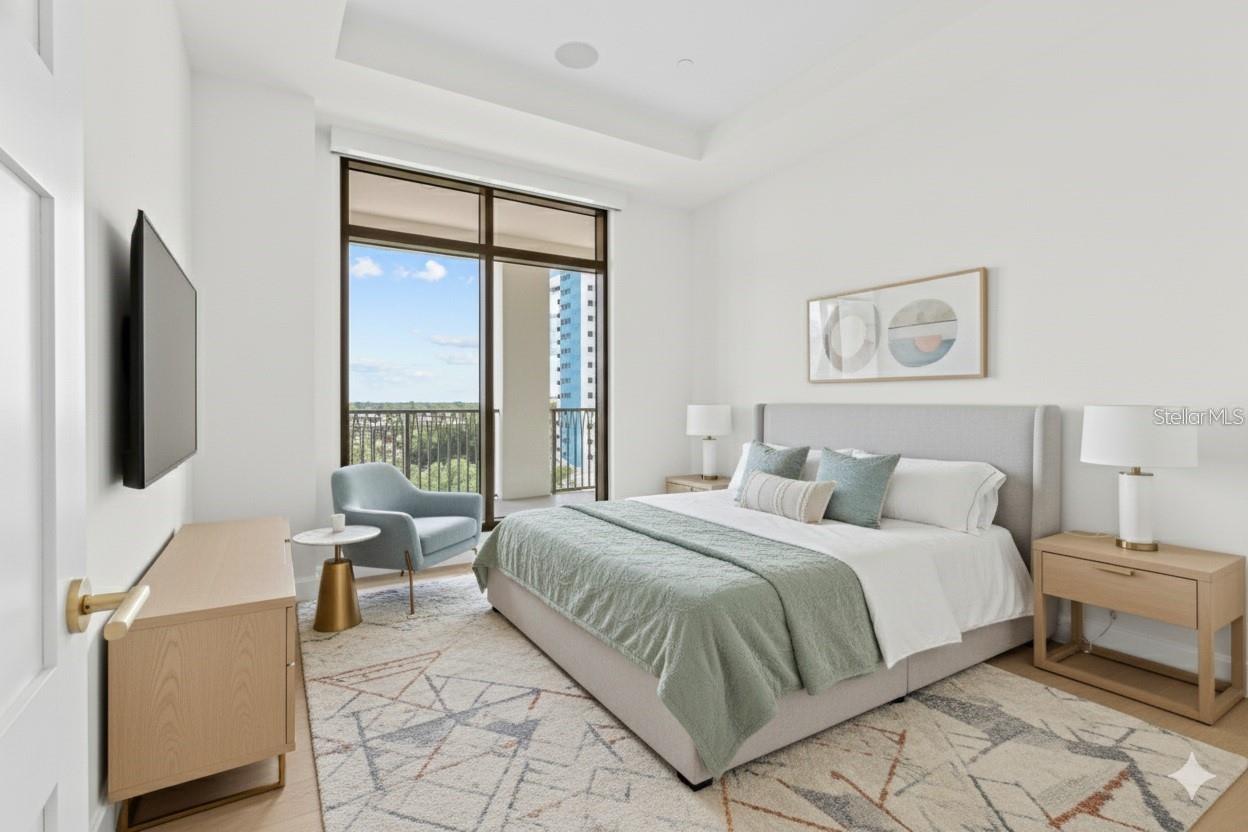 126 4TH AVE NE #601, ST PETERSBURG, FL, 33701