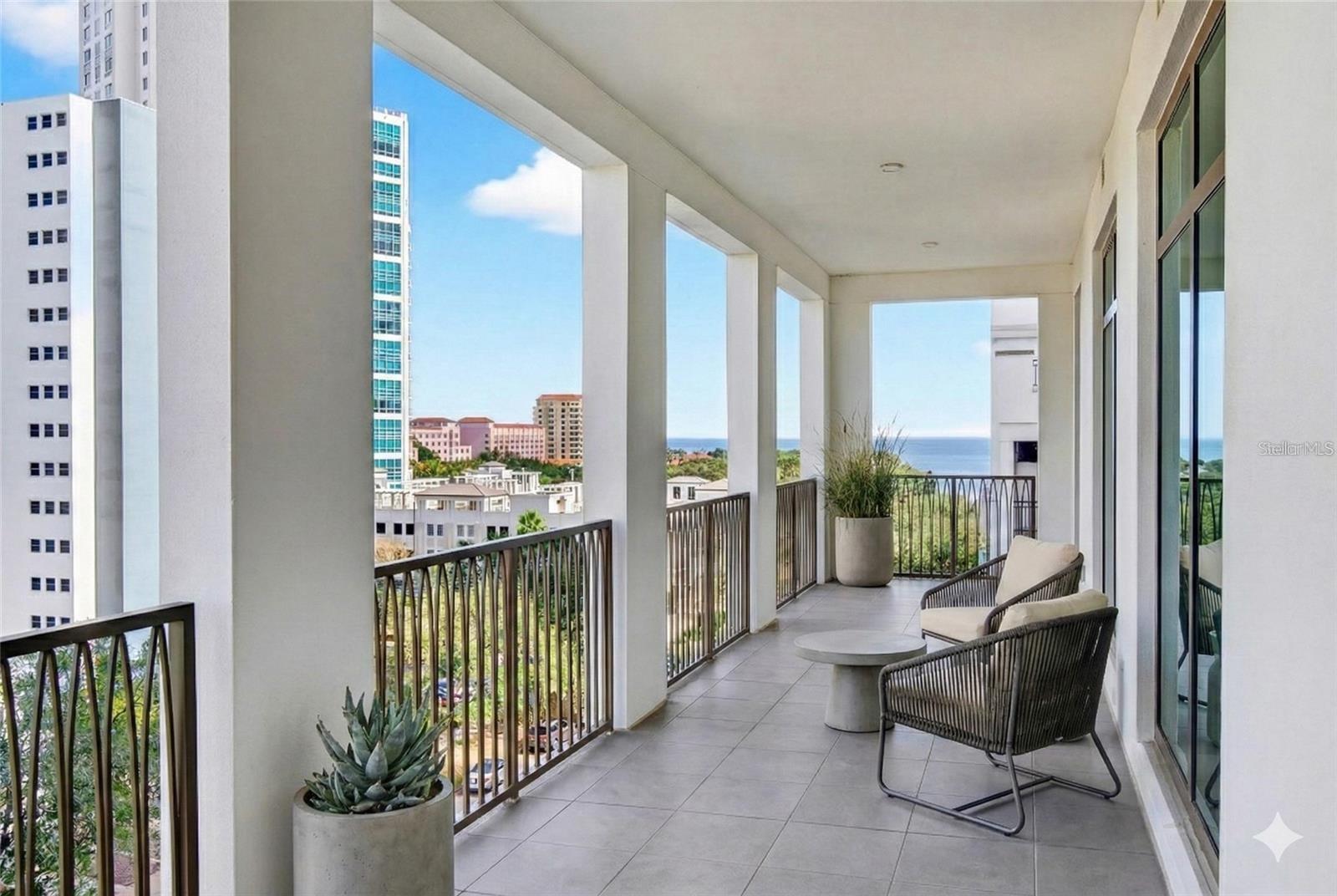 126 4TH AVE NE #601, ST PETERSBURG, FL, 33701
