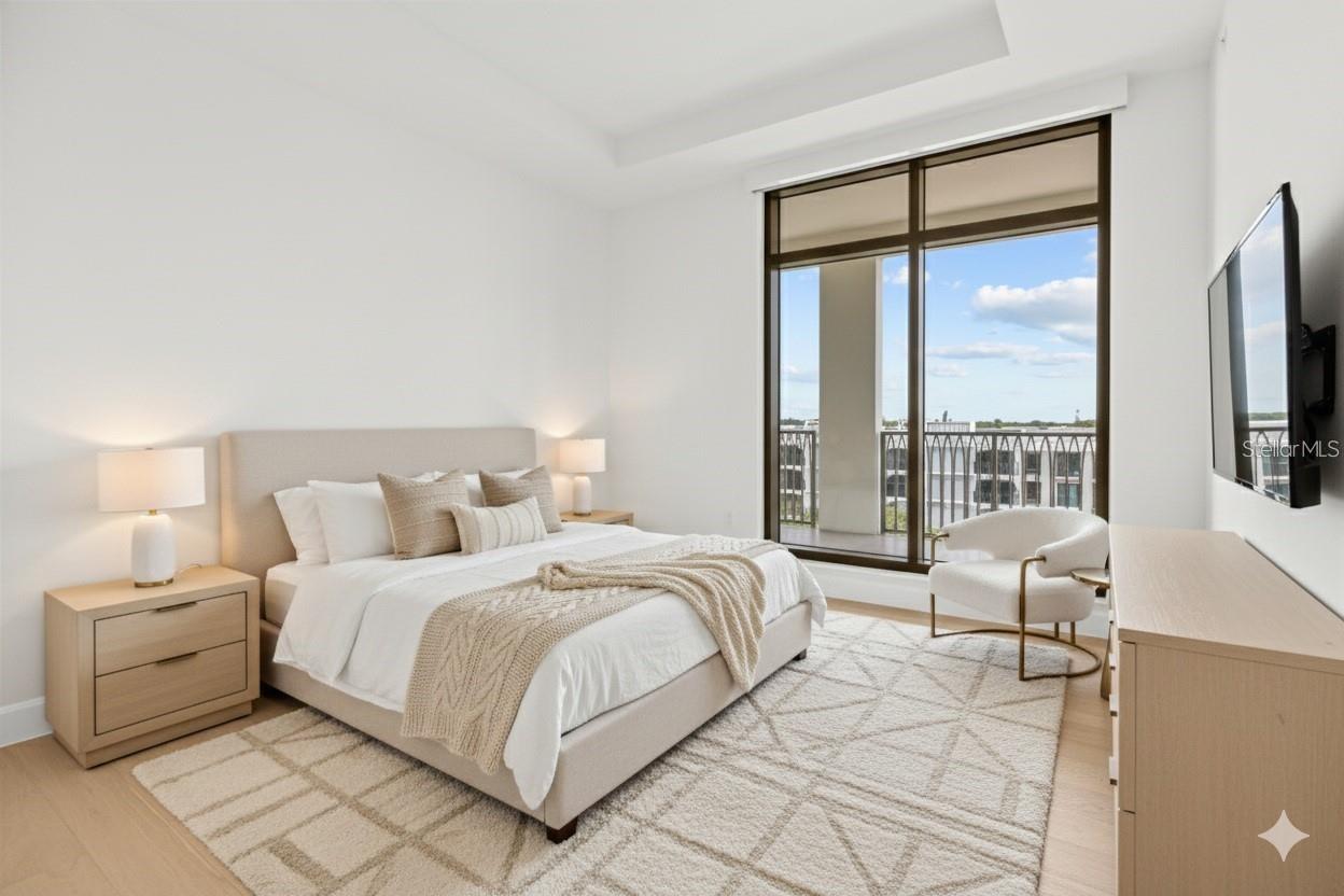126 4TH AVE NE #601, ST PETERSBURG, FL, 33701