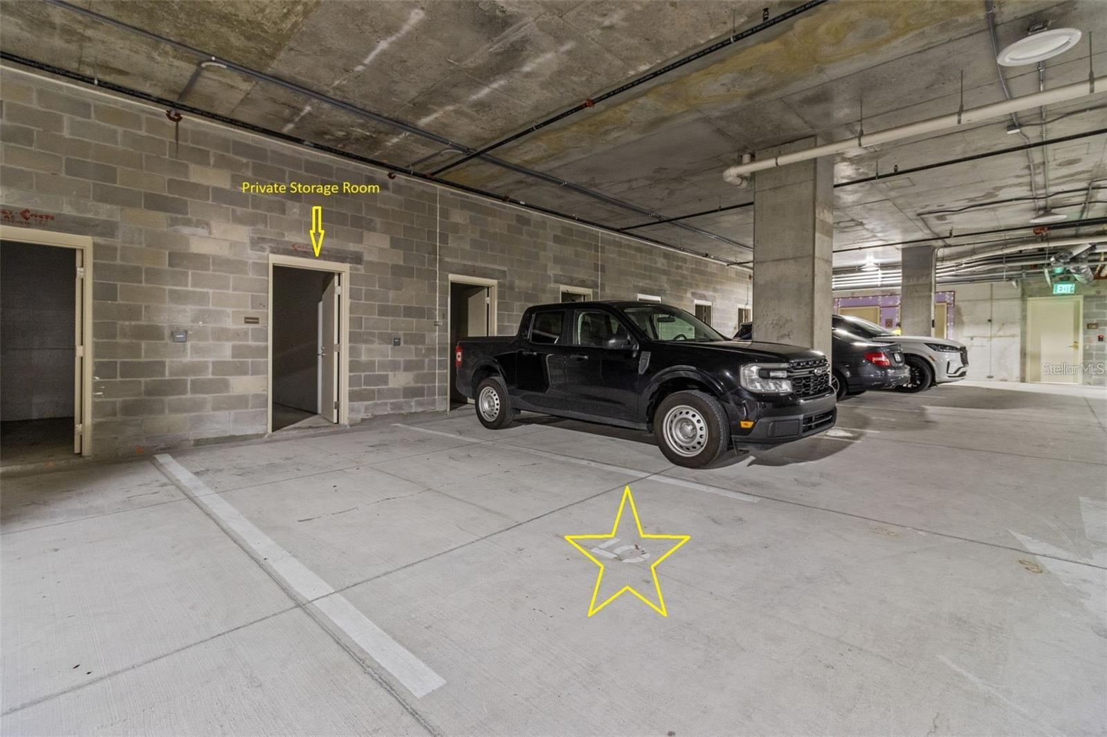 126 4TH AVE NE #601, ST PETERSBURG, FL, 33701