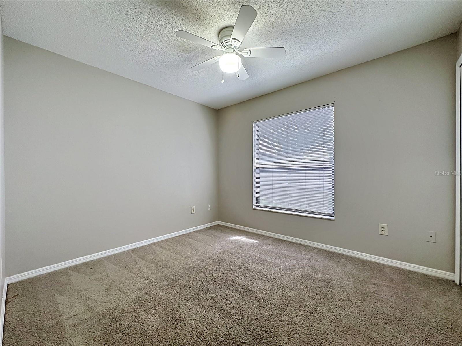1341 HEATHER GLEN DR, DELAND, FL, 32724