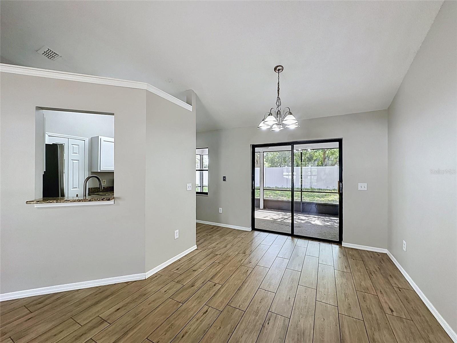 1341 HEATHER GLEN DR, DELAND, FL, 32724