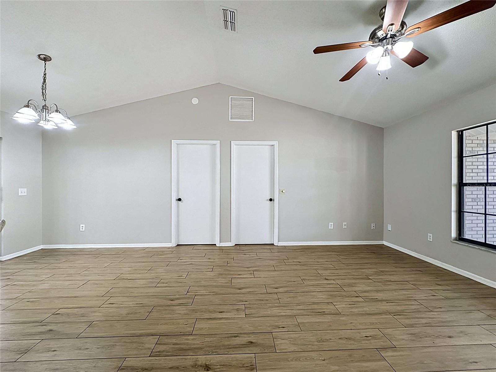 1341 HEATHER GLEN DR, DELAND, FL, 32724
