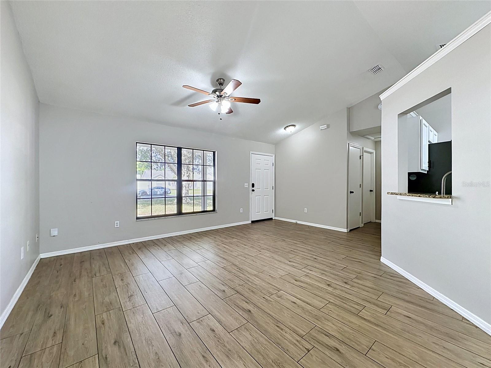 1341 HEATHER GLEN DR, DELAND, FL, 32724