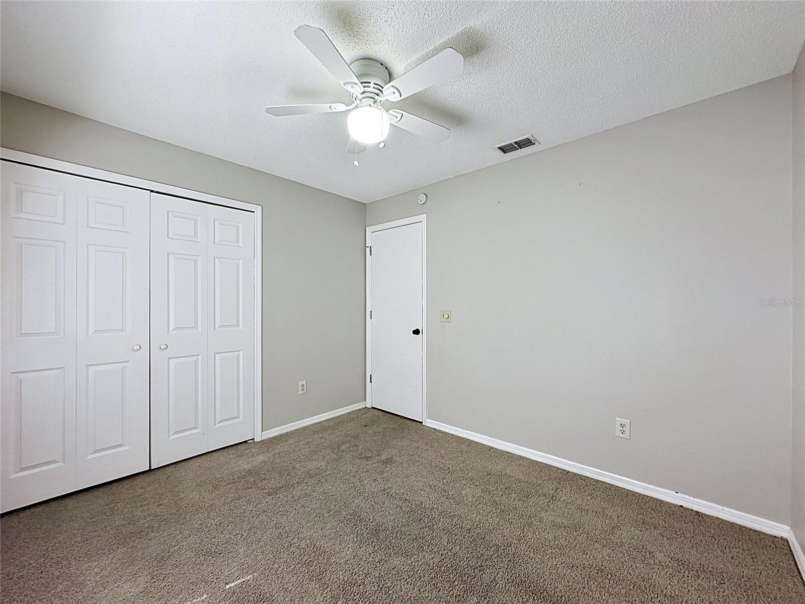 1341 HEATHER GLEN DR, DELAND, FL, 32724