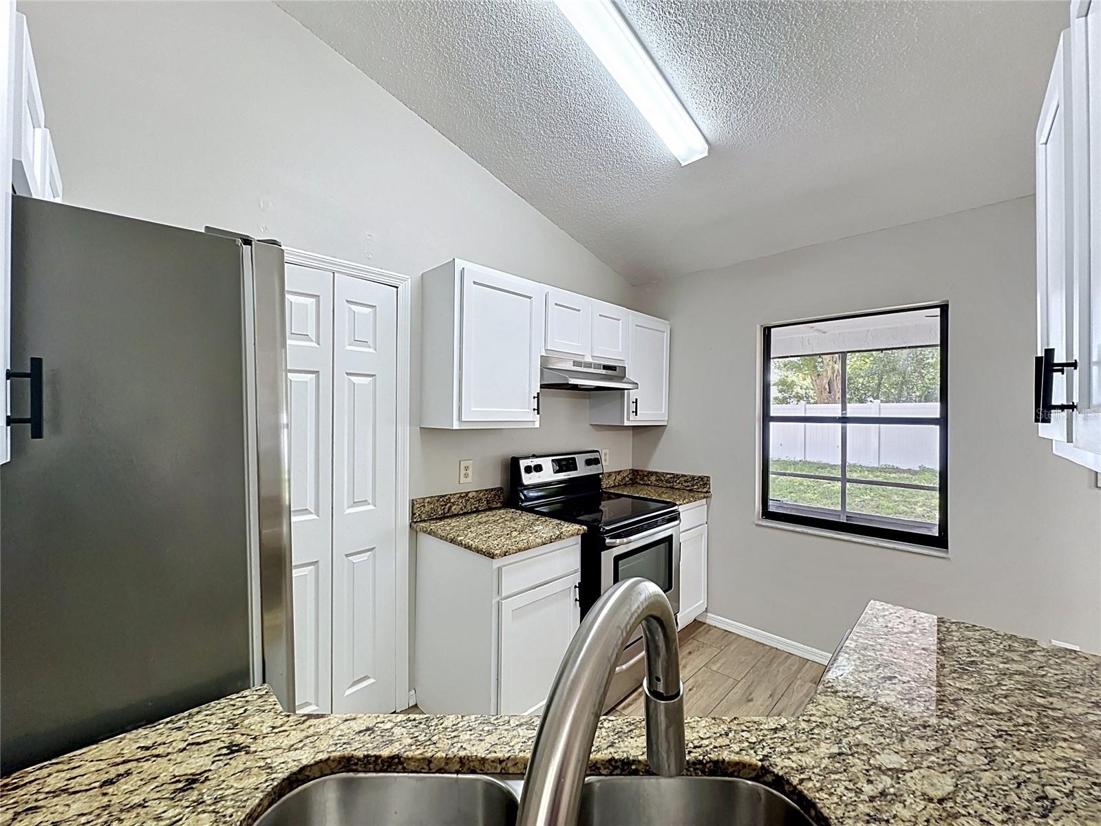 1341 HEATHER GLEN DR, DELAND, FL, 32724