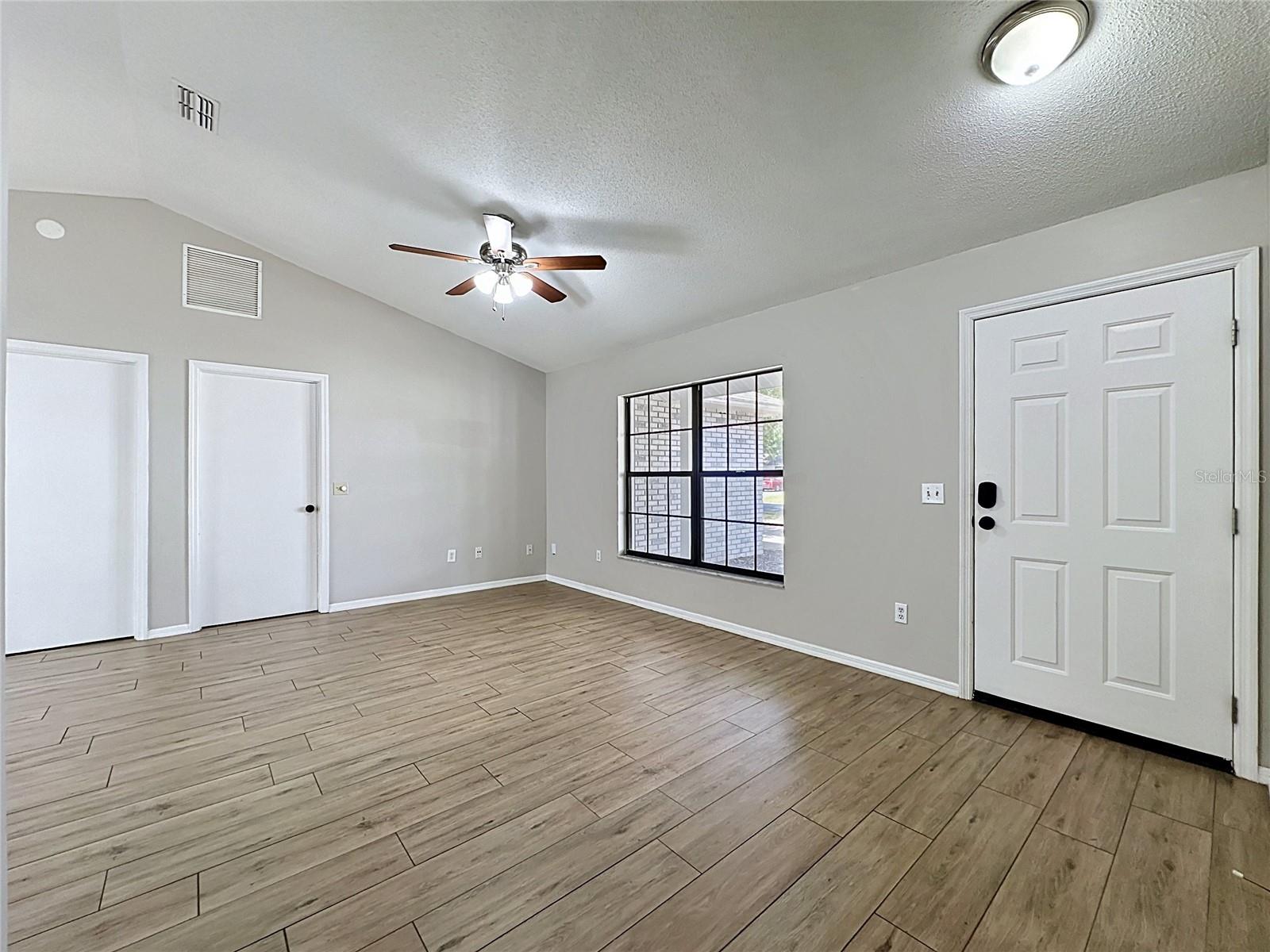 1341 HEATHER GLEN DR, DELAND, FL, 32724
