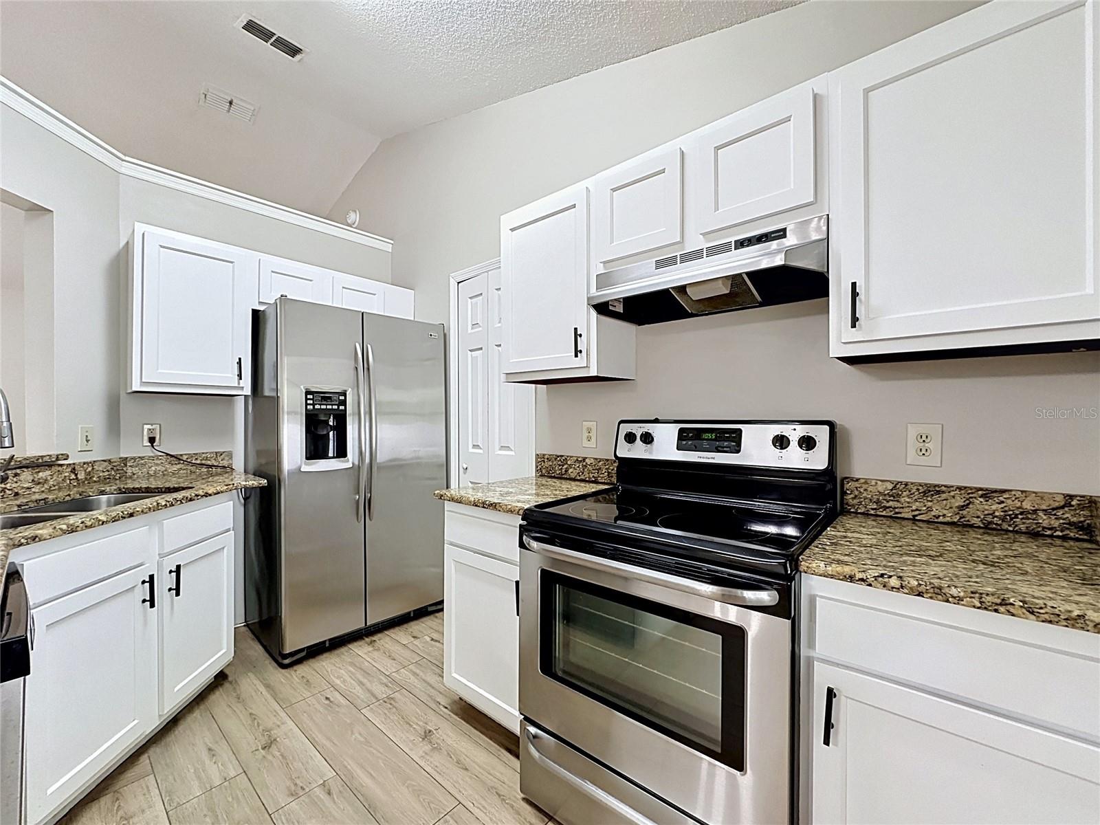 1341 HEATHER GLEN DR, DELAND, FL, 32724