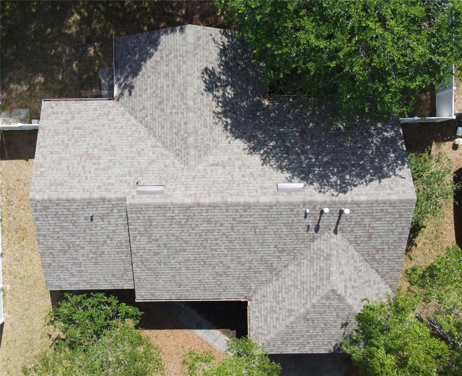 1341 HEATHER GLEN DR, DELAND, FL, 32724