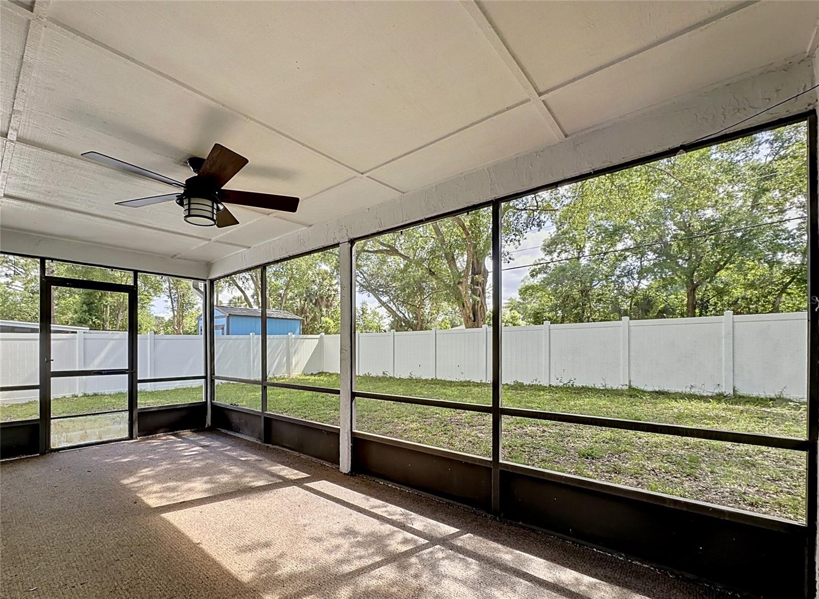 1341 HEATHER GLEN DR, DELAND, FL, 32724