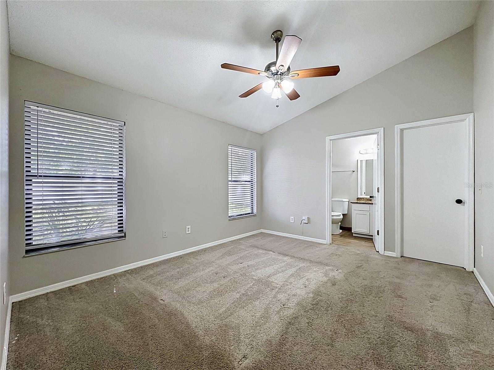 1341 HEATHER GLEN DR, DELAND, FL, 32724