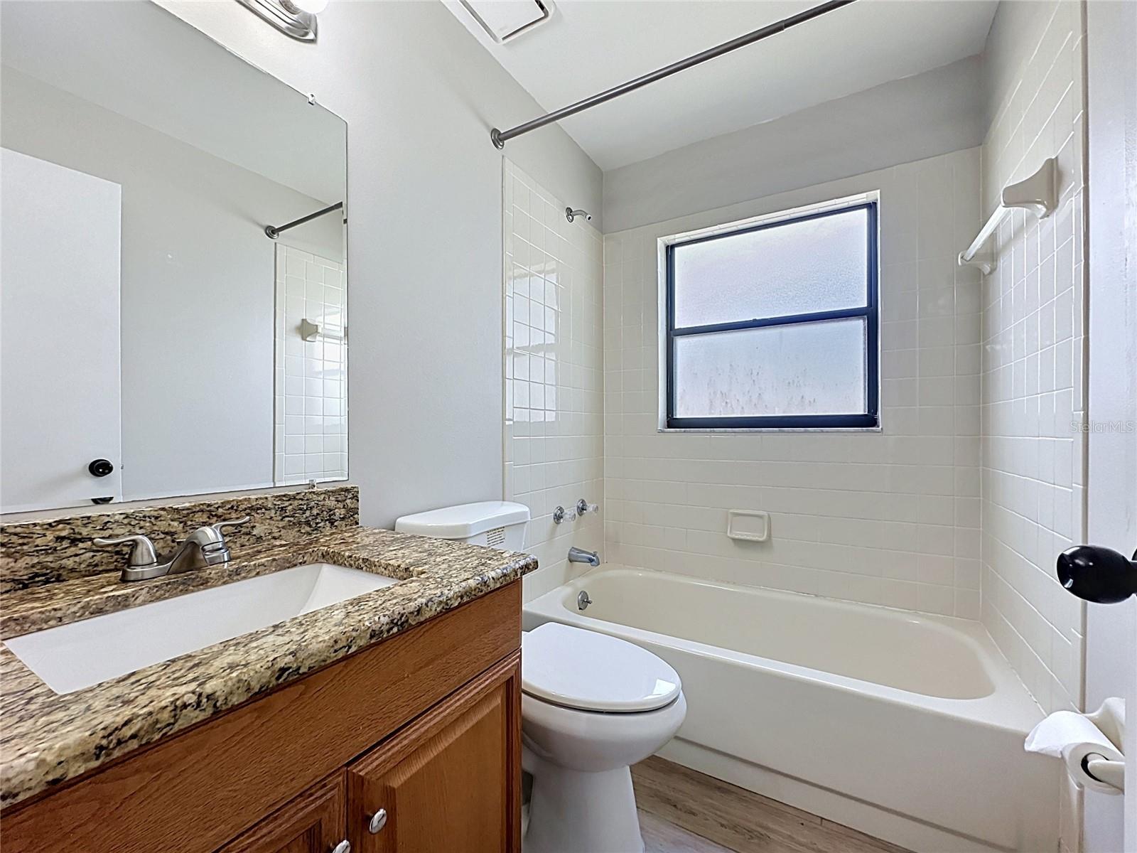 1341 HEATHER GLEN DR, DELAND, FL, 32724