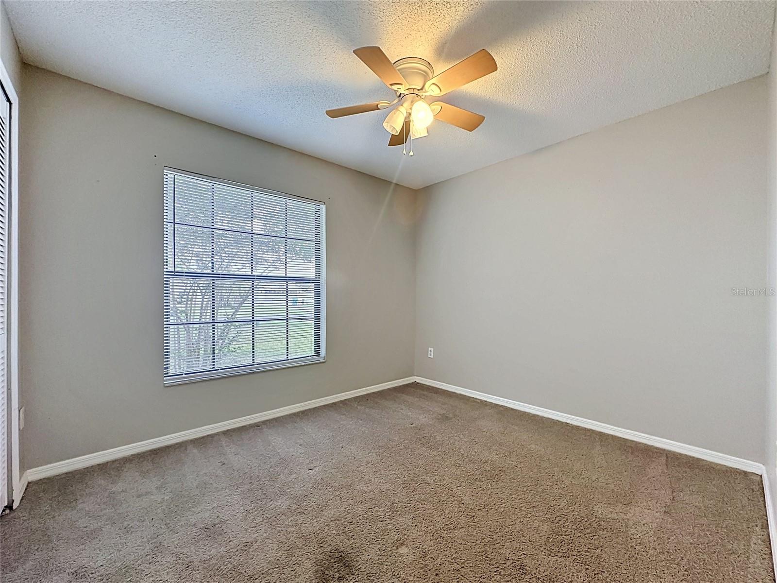 1341 HEATHER GLEN DR, DELAND, FL, 32724
