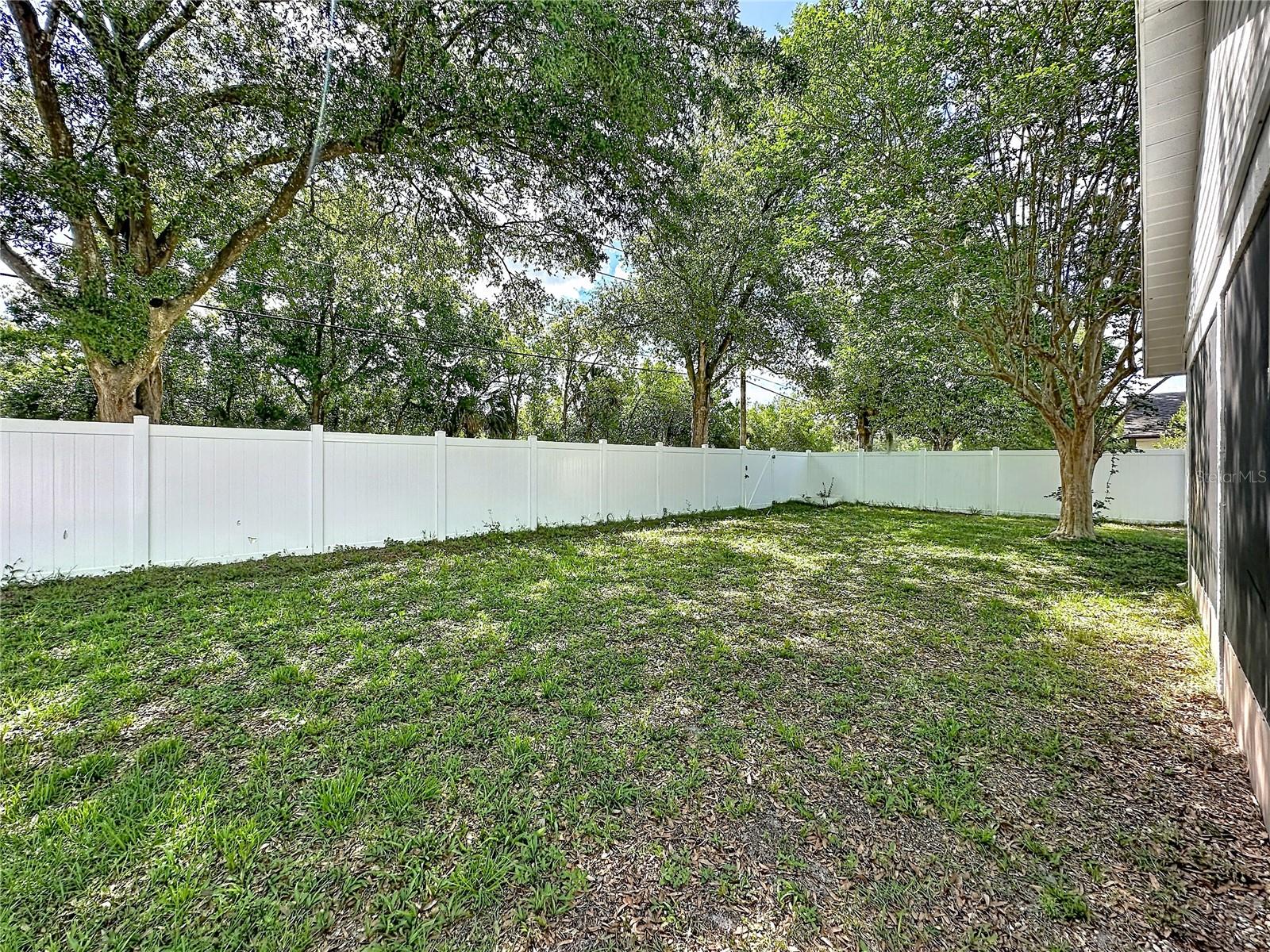 1341 HEATHER GLEN DR, DELAND, FL, 32724