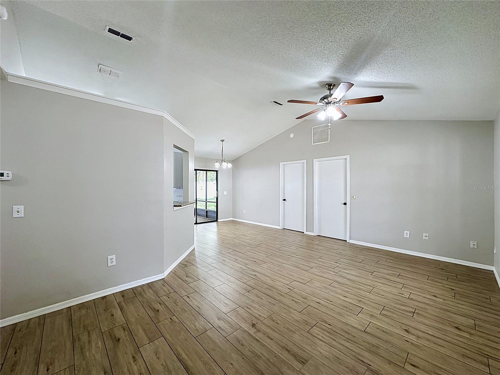 1341 HEATHER GLEN DR, DELAND, FL, 32724