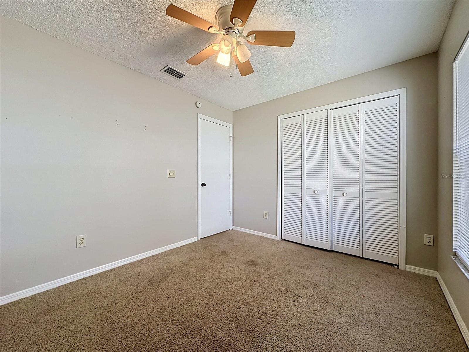 1341 HEATHER GLEN DR, DELAND, FL, 32724