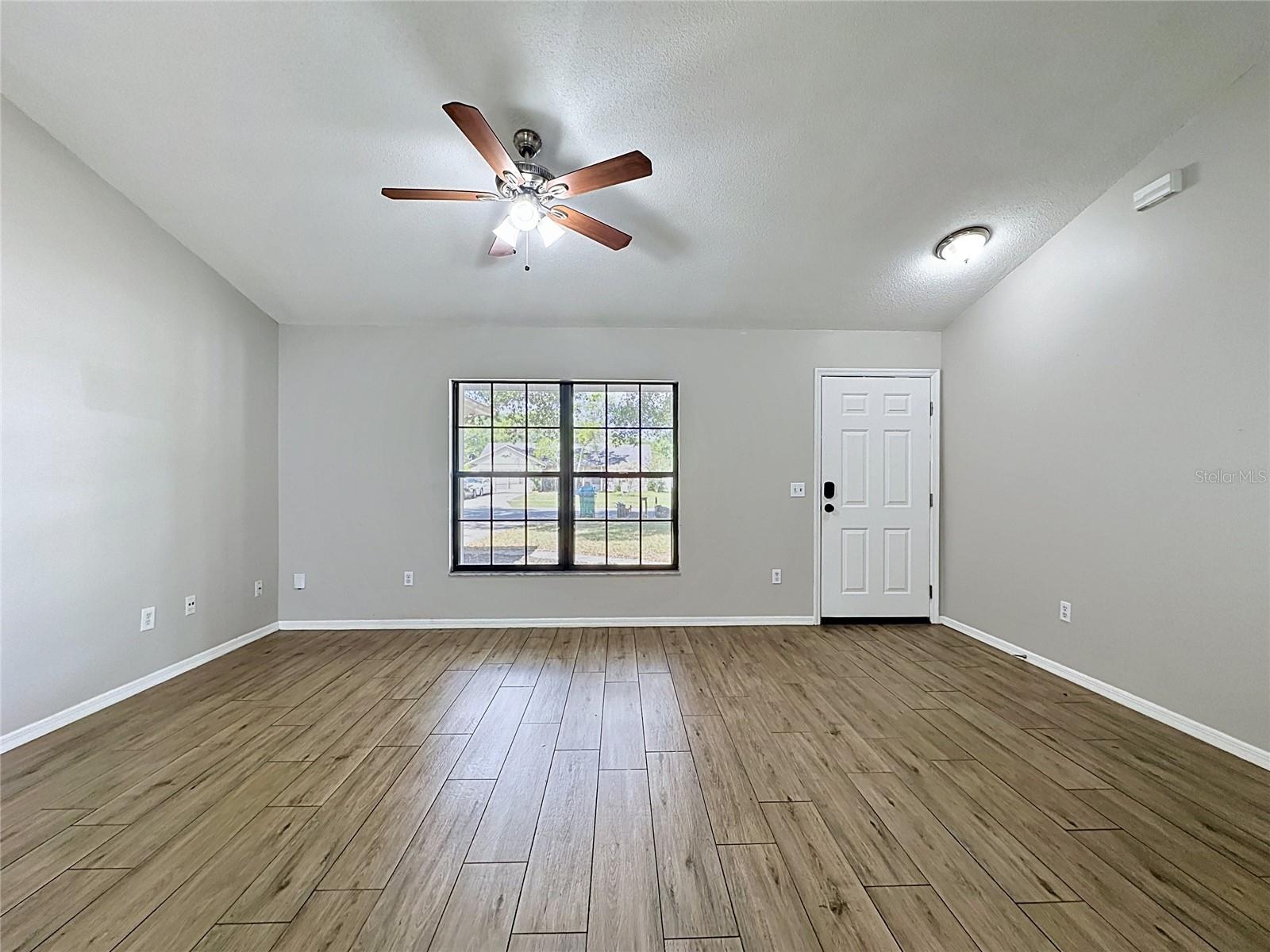 1341 HEATHER GLEN DR, DELAND, FL, 32724