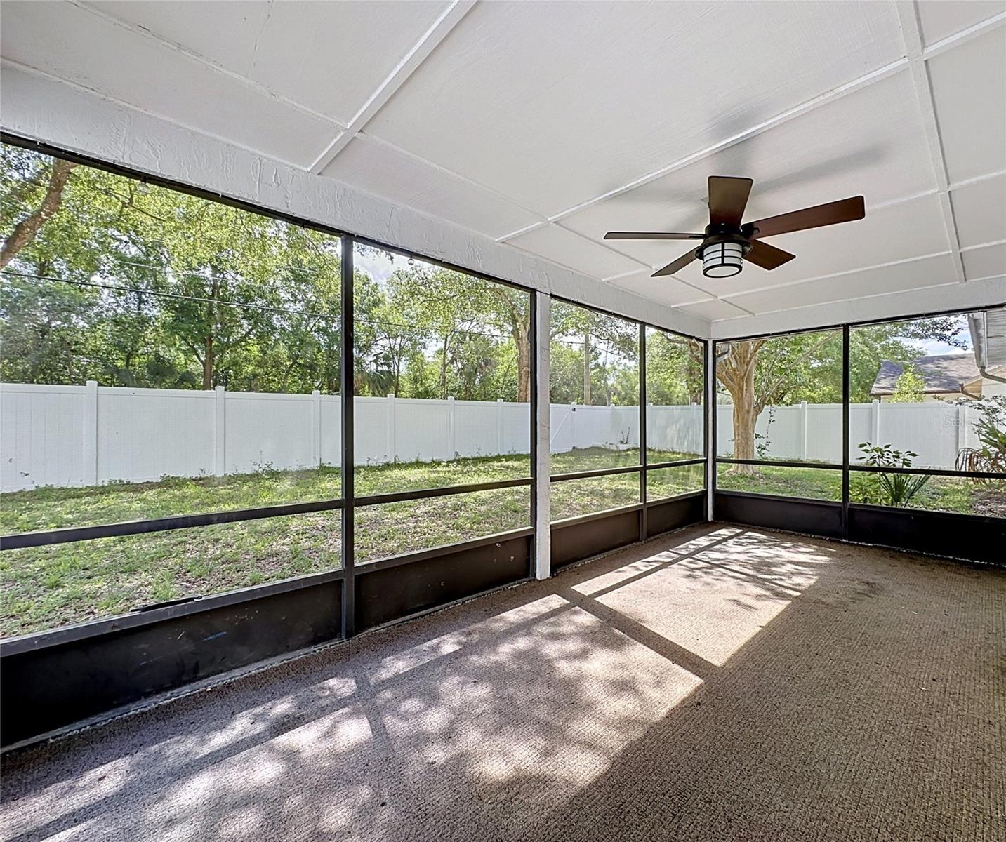 1341 HEATHER GLEN DR, DELAND, FL, 32724