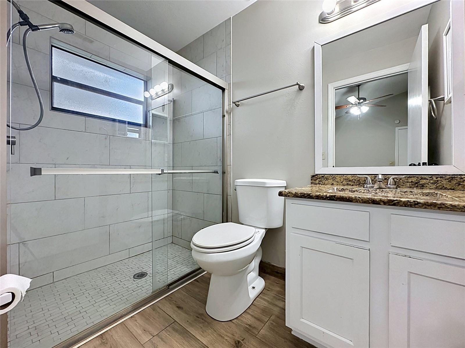 1341 HEATHER GLEN DR, DELAND, FL, 32724