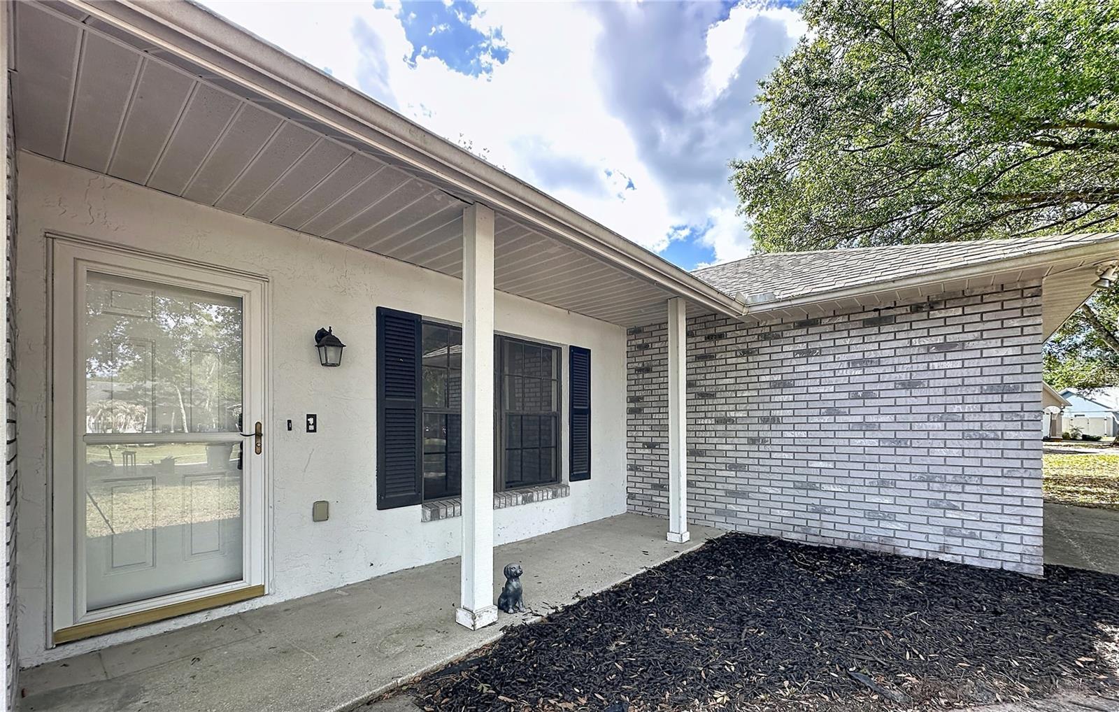 1341 HEATHER GLEN DR, DELAND, FL, 32724