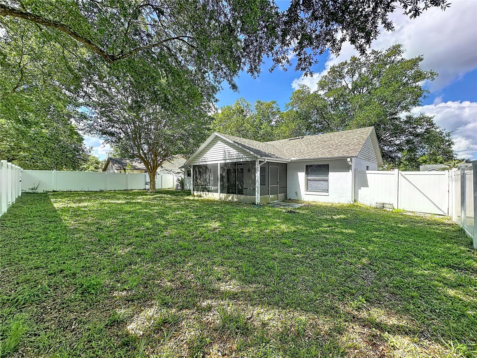 1341 HEATHER GLEN DR, DELAND, FL, 32724