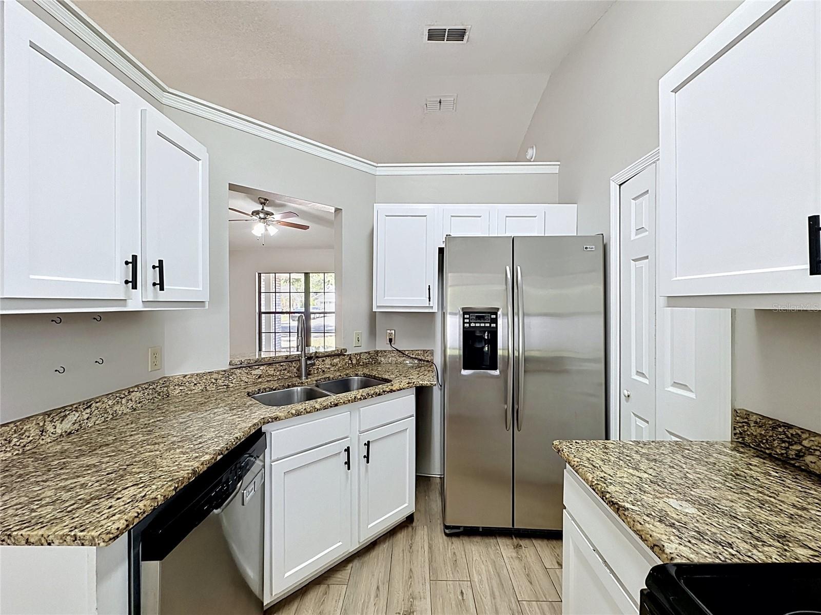 1341 HEATHER GLEN DR, DELAND, FL, 32724