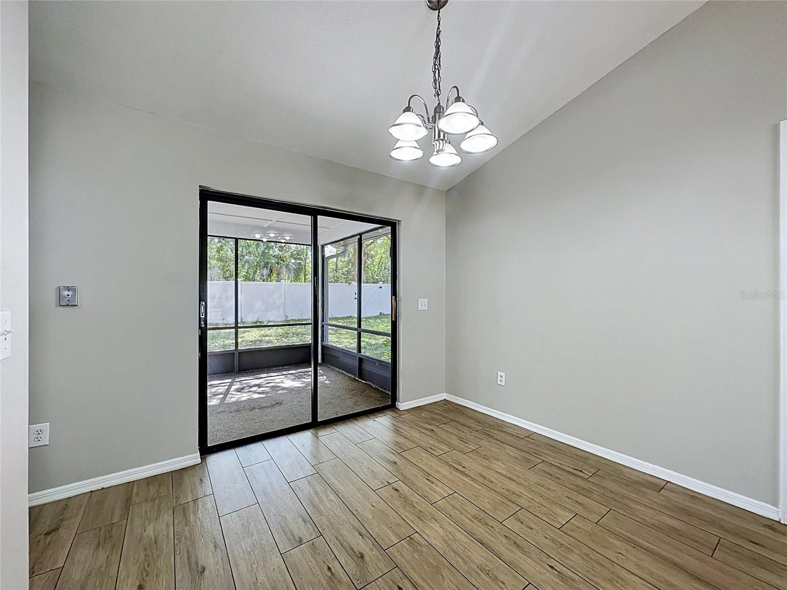 1341 HEATHER GLEN DR, DELAND, FL, 32724
