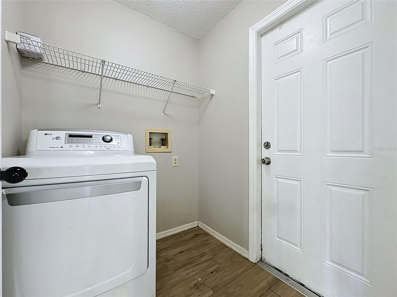 1341 HEATHER GLEN DR, DELAND, FL, 32724