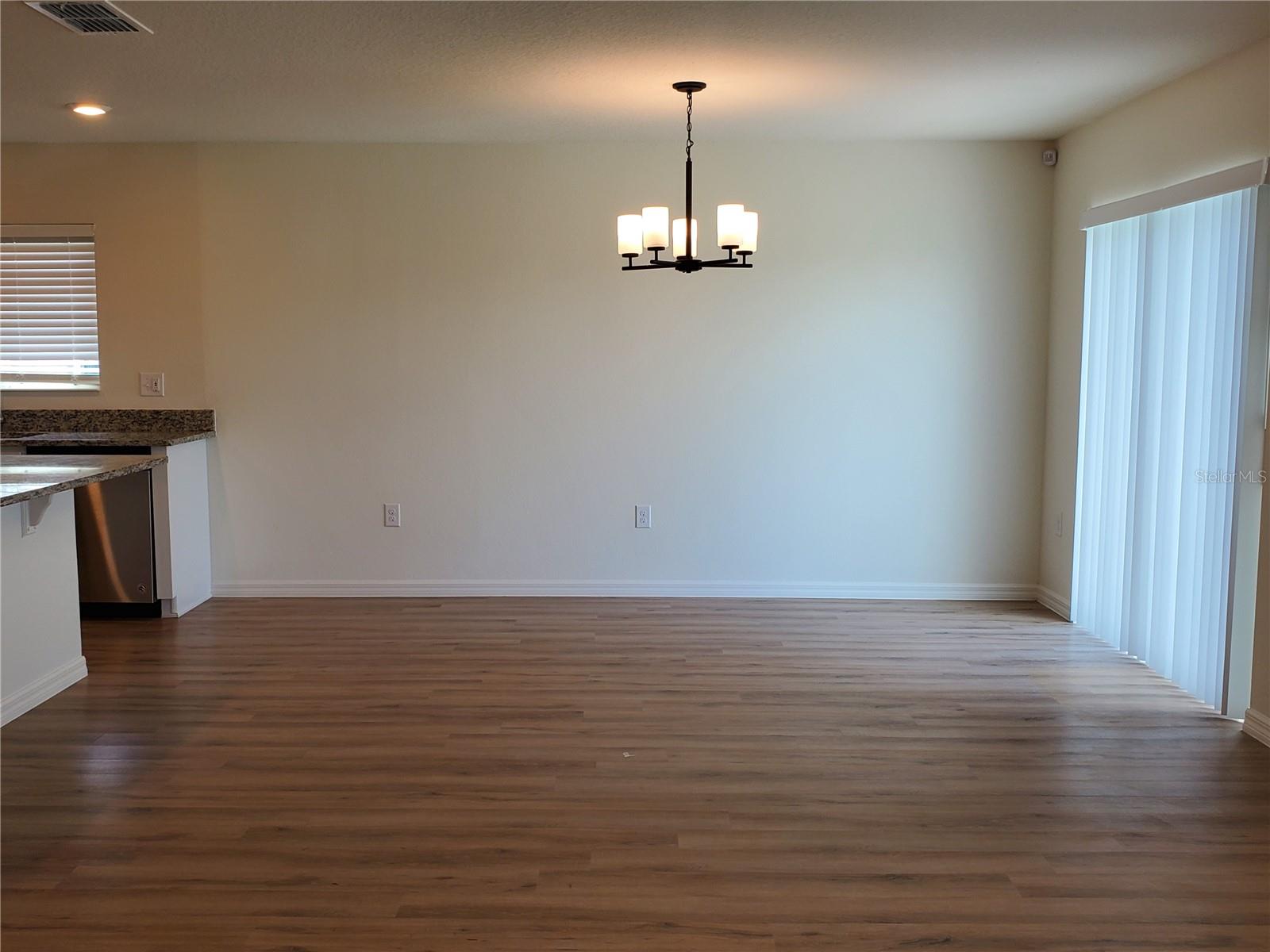 16536 CENTIPEDE ST, CLERMONT, FL, 34714