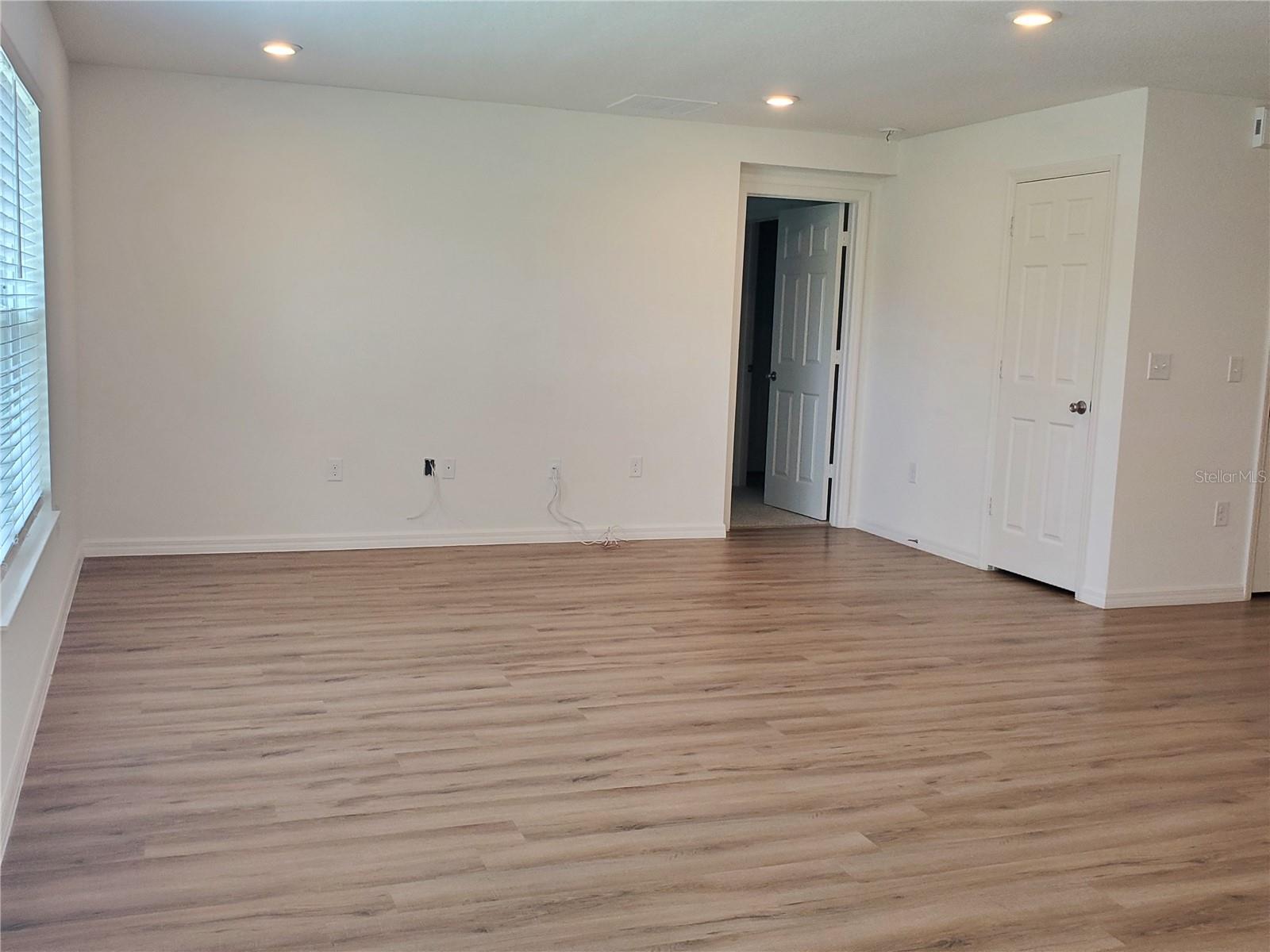 16536 CENTIPEDE ST, CLERMONT, FL, 34714