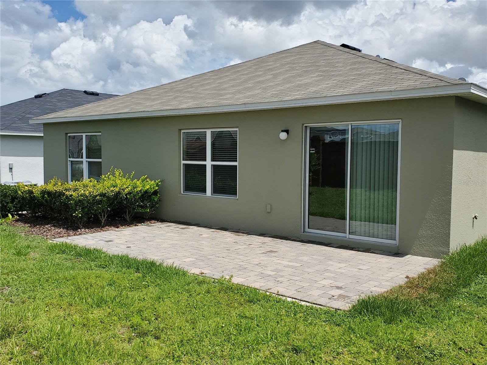16536 CENTIPEDE ST, CLERMONT, FL, 34714