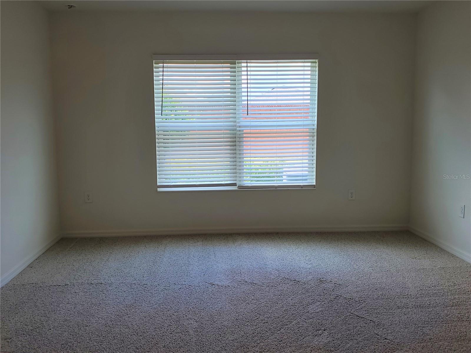 16536 CENTIPEDE ST, CLERMONT, FL, 34714