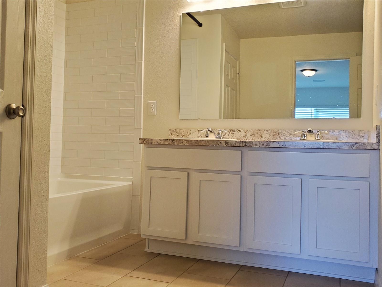 16536 CENTIPEDE ST, CLERMONT, FL, 34714