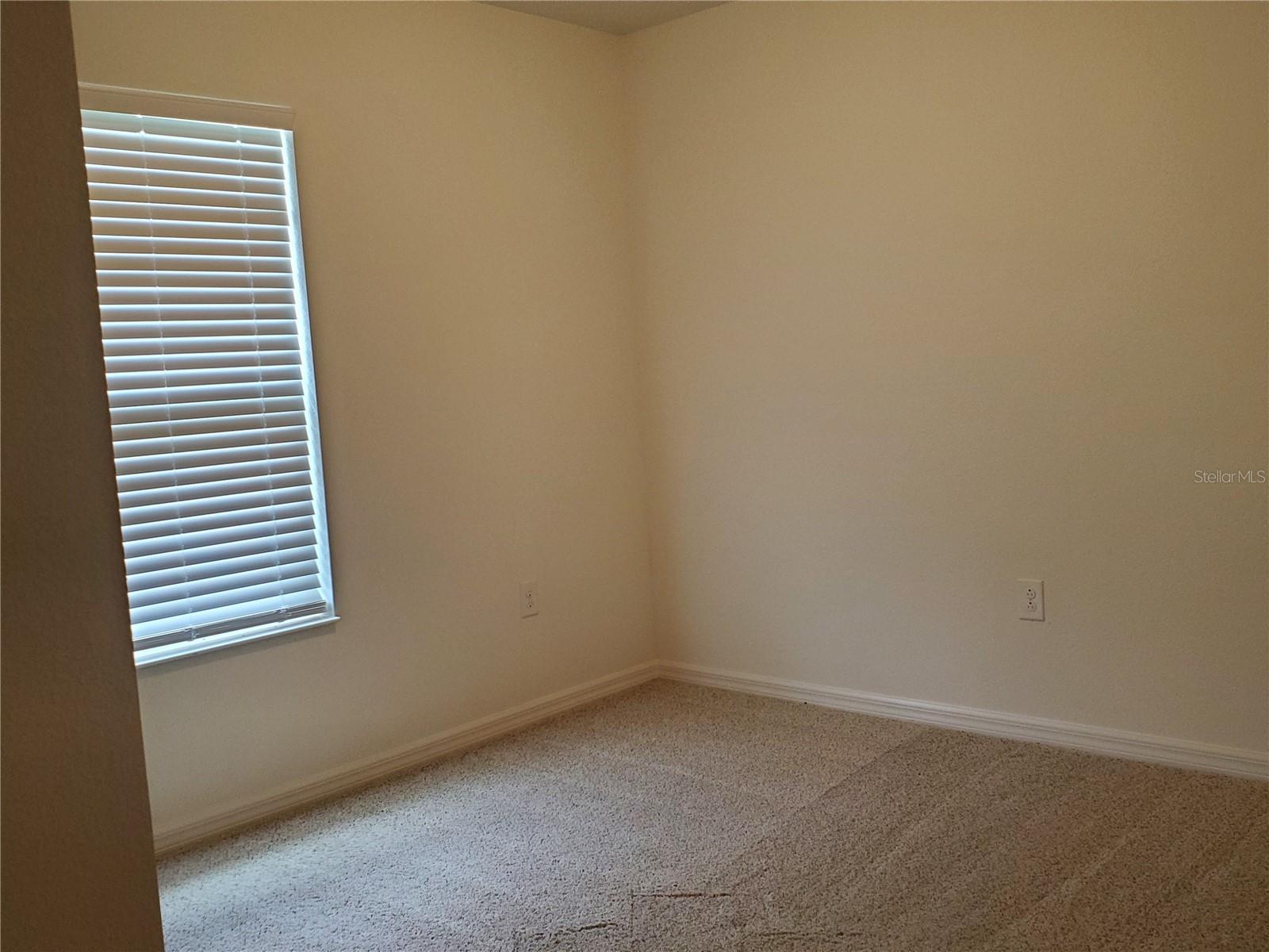 16536 CENTIPEDE ST, CLERMONT, FL, 34714