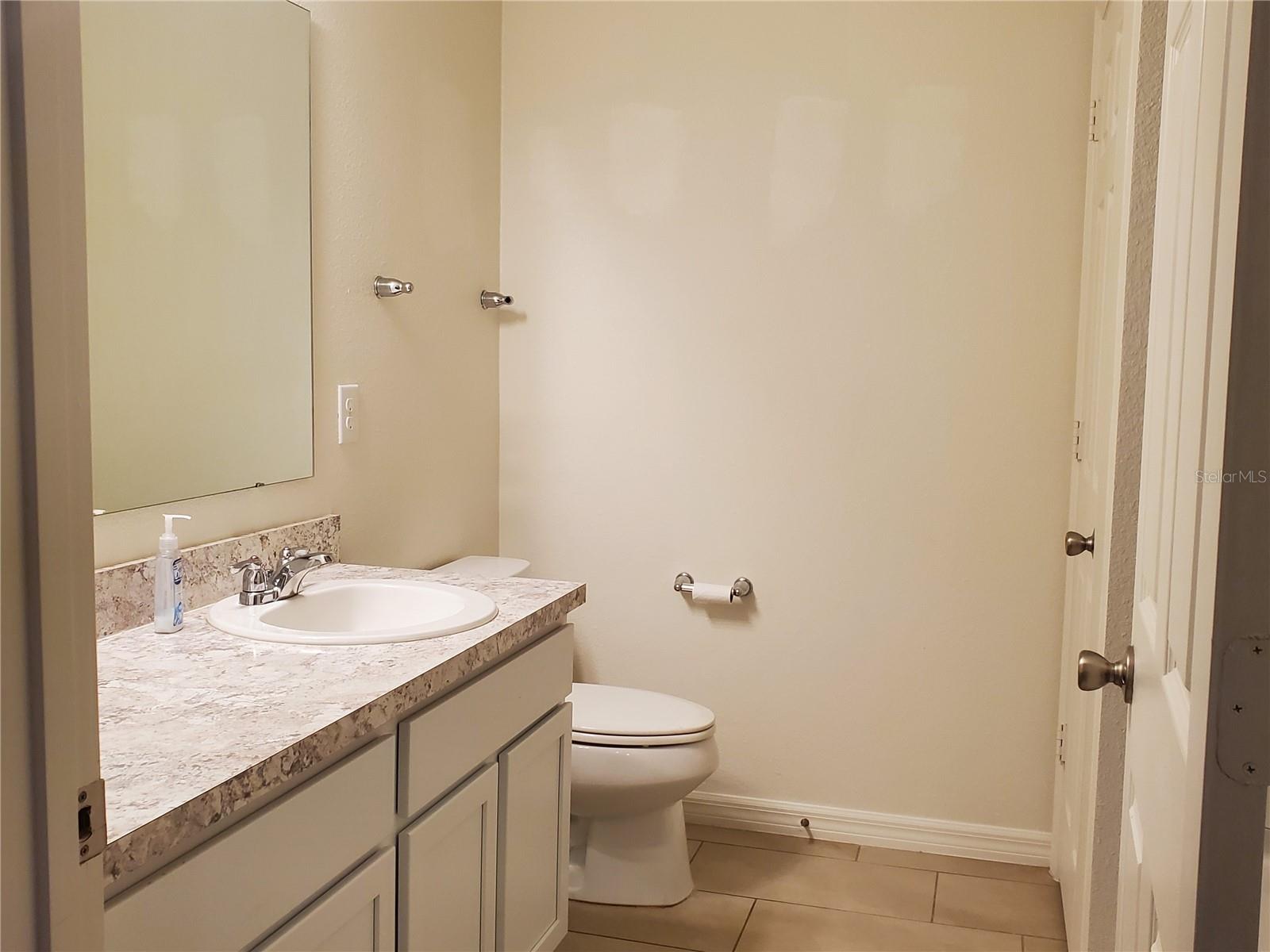 16536 CENTIPEDE ST, CLERMONT, FL, 34714