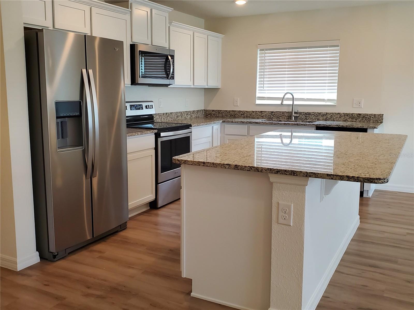 16536 CENTIPEDE ST, CLERMONT, FL, 34714