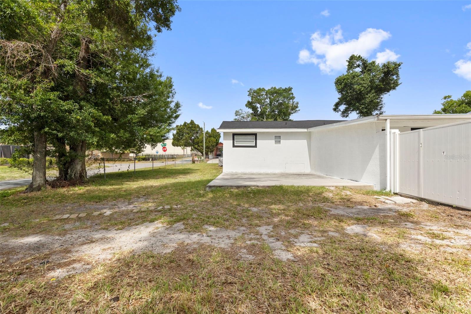 5501 N ALBANY AVE, TAMPA, FL, 33603