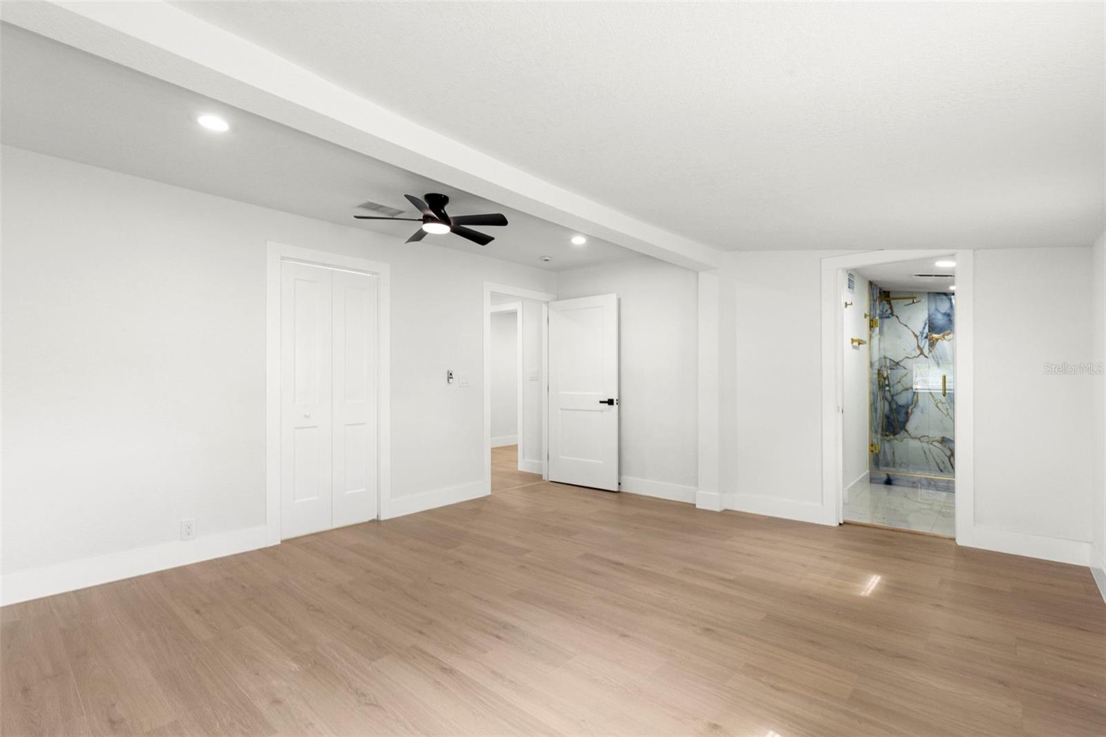 5501 N ALBANY AVE, TAMPA, FL, 33603