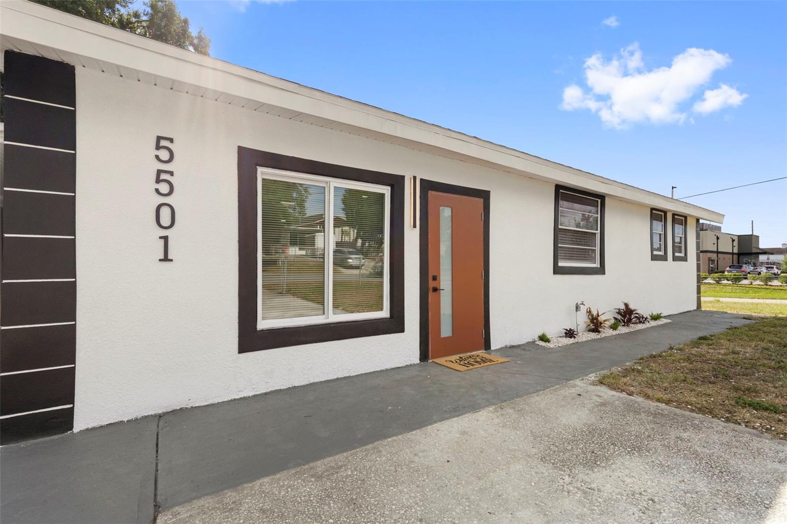 5501 N ALBANY AVE, TAMPA, FL, 33603
