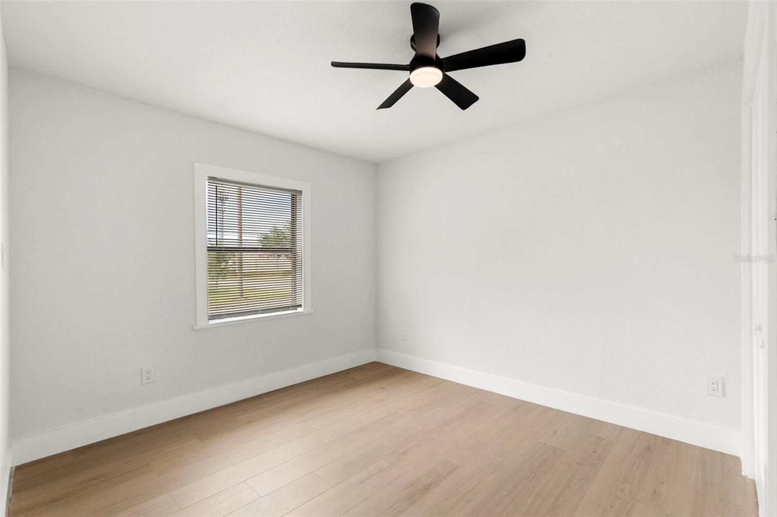5501 N ALBANY AVE, TAMPA, FL, 33603