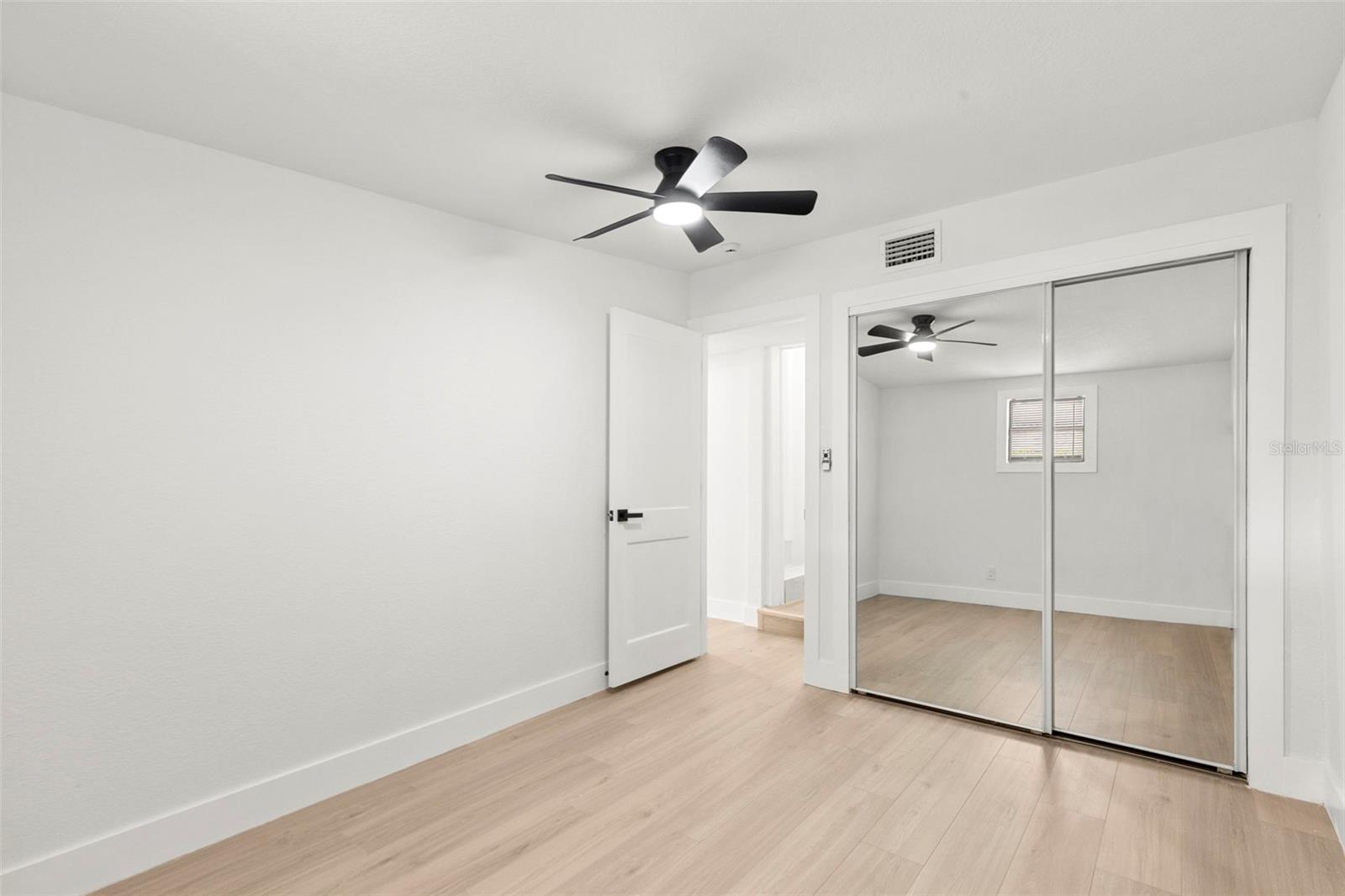 5501 N ALBANY AVE, TAMPA, FL, 33603