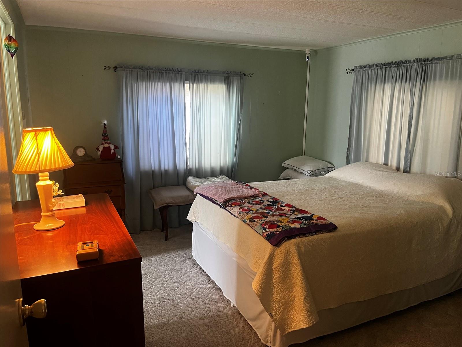 192 PHILADELPHIA BLVD #9, PALM HARBOR, FL, 34684
