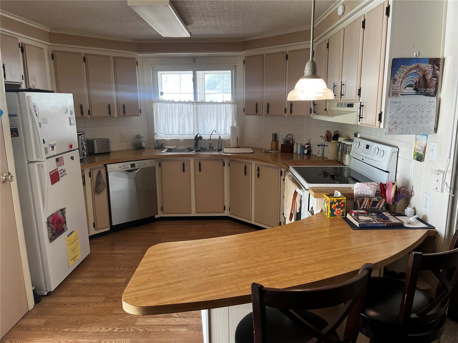 192 PHILADELPHIA BLVD #9, PALM HARBOR, FL, 34684