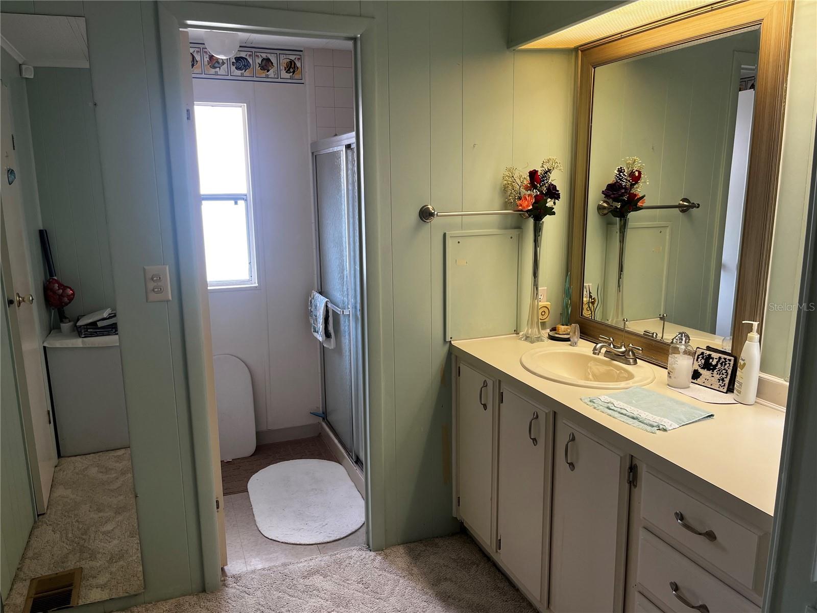 192 PHILADELPHIA BLVD #9, PALM HARBOR, FL, 34684