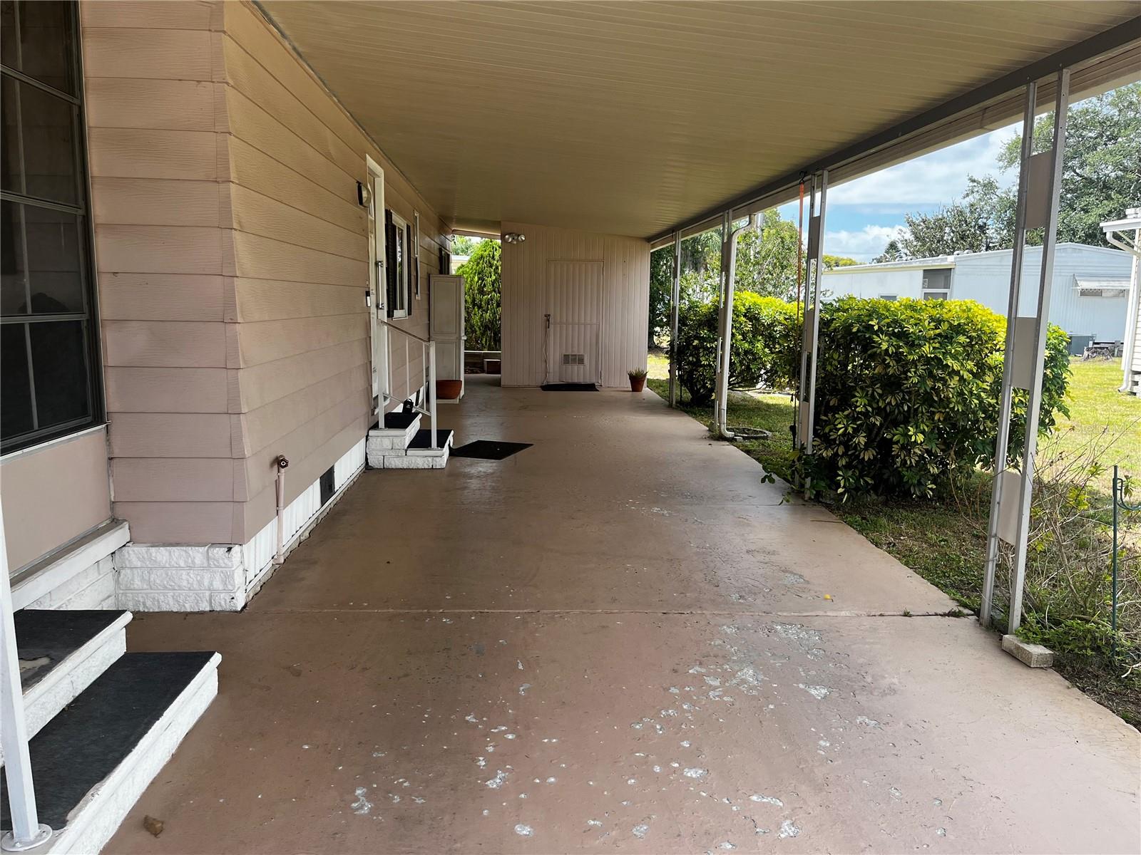 192 PHILADELPHIA BLVD #9, PALM HARBOR, FL, 34684