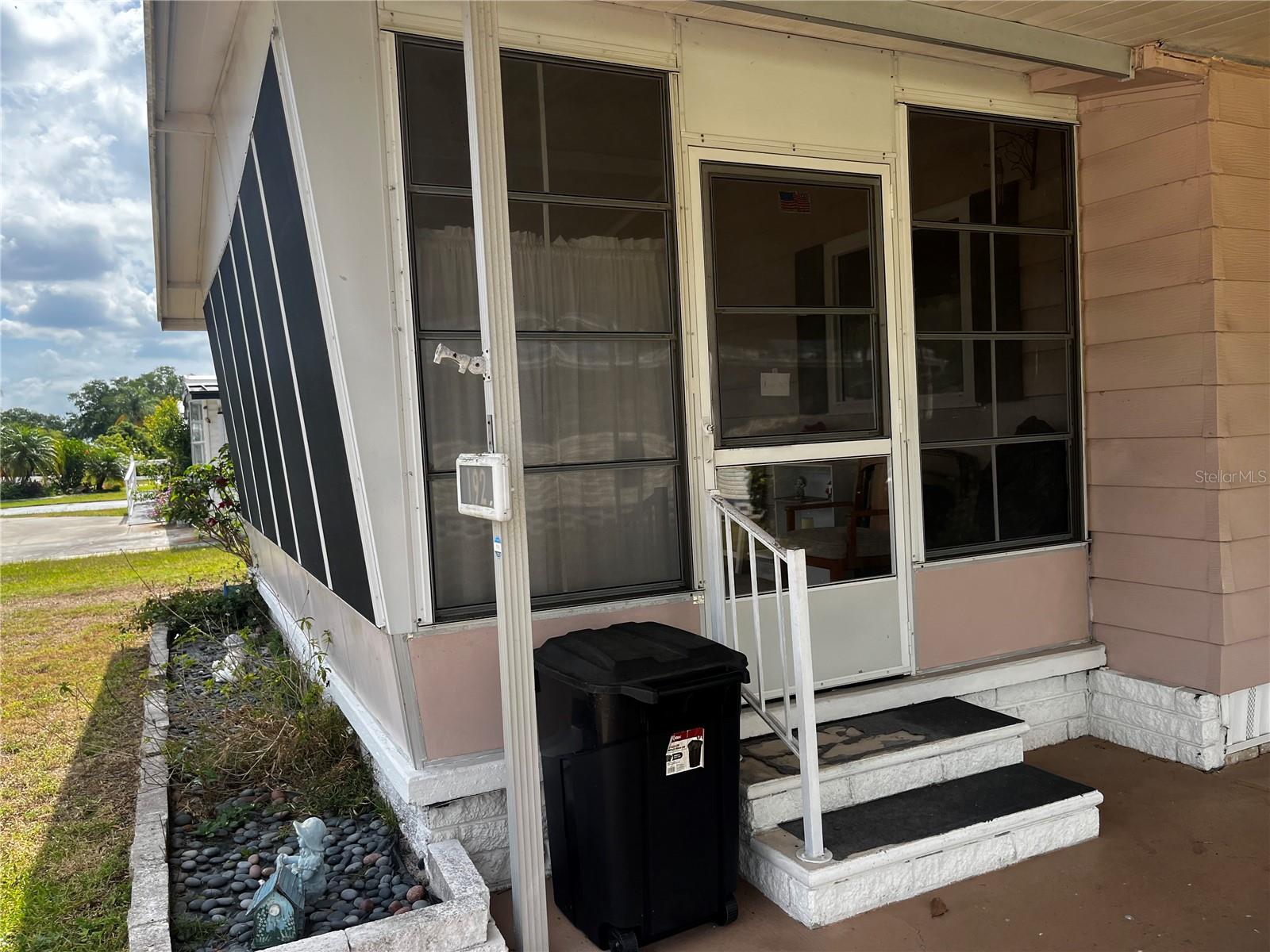 192 PHILADELPHIA BLVD #9, PALM HARBOR, FL, 34684