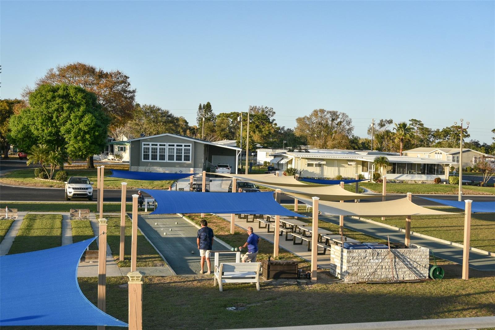 192 PHILADELPHIA BLVD #9, PALM HARBOR, FL, 34684