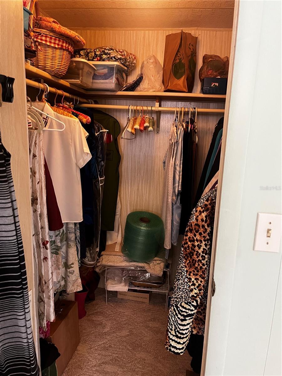 192 PHILADELPHIA BLVD #9, PALM HARBOR, FL, 34684