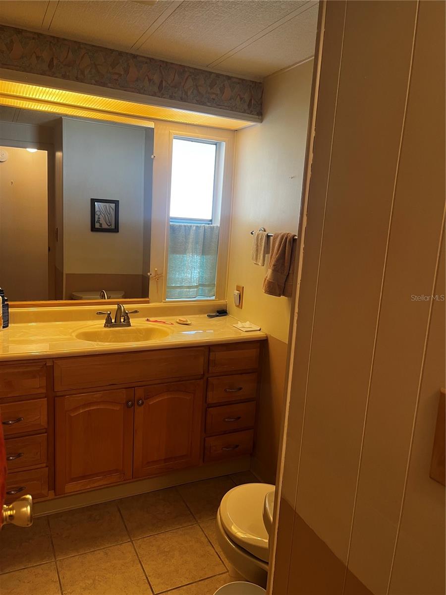 192 PHILADELPHIA BLVD #9, PALM HARBOR, FL, 34684