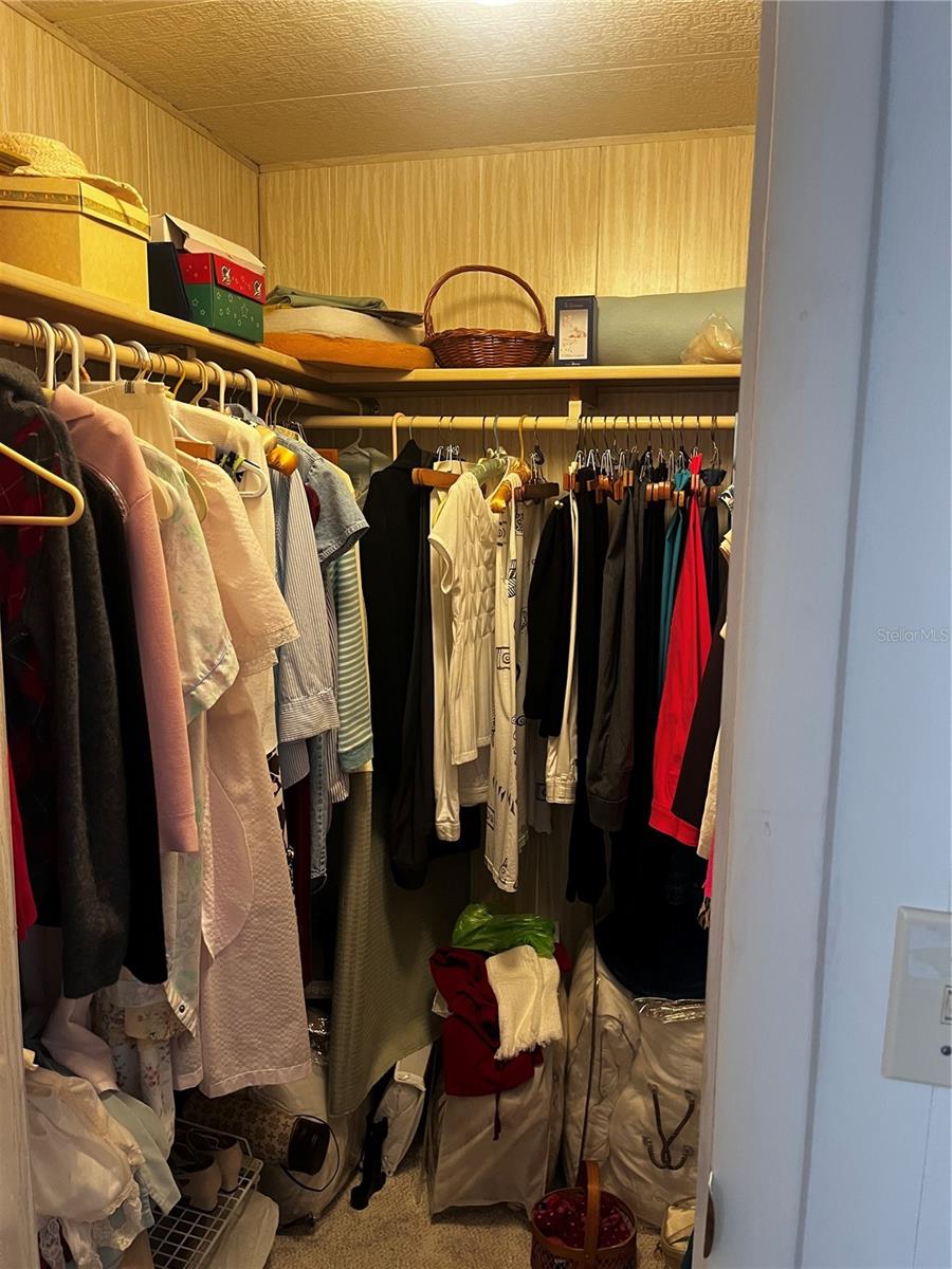 192 PHILADELPHIA BLVD #9, PALM HARBOR, FL, 34684